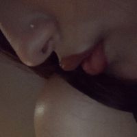 sweeetttt6