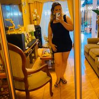 patriciabravo6
