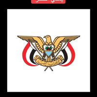 alahamammd