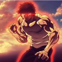 original sound - peak.testosterone 💪