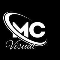 m_cvisual