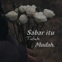 atikah_.7