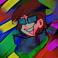 оригинальный звук