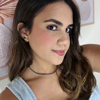 isabelyif