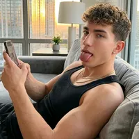 original sound - kevin_geovanny01