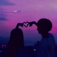 original sound - kazii_writes