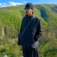 დიდება უფალს