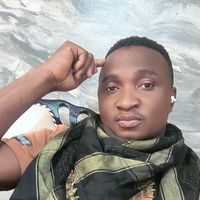 espoir_sam0