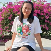 เสียงต้นฉบับ - jeab