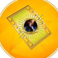 សំឡេងដើម - ꧁សារុន❦︎កូនបង꧂