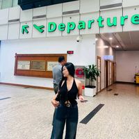 original sound - Htet Htet Zaw (Yadanar)