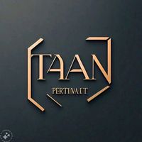 taan2338