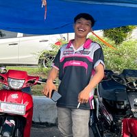 syafiqweld