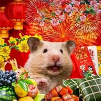 nhạc nền - Phước