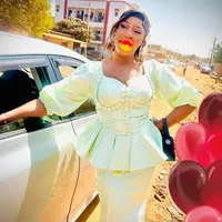 original sound - astanlaadiivacoul