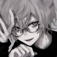 オリジナル楽曲 - あまね 🦊