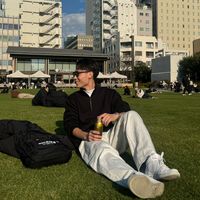 nhạc nền - Moutain Water