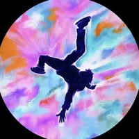 original sound - francisco02ochoa