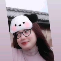 សំឡេងដើម - 🥀🥰អាប្តី.🤗.ក្បាលខូច🥰🥀