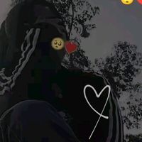danae_purizaca