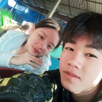 เสียงต้นฉบับ - พี่ชาย[111.M]👻🥀💗🥰