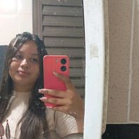 any_lourenco0