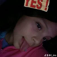 j__trrs11