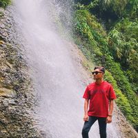 original sound