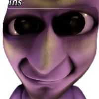 เสียงต้นฉบับ - ประเทศกลมกลมคุง