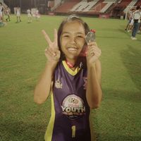 panisara1f