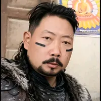 original sound - koaungaungkyi