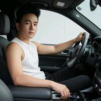 nhạc nền - Muajkoobmuas fany