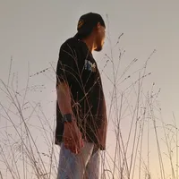 original sound - heartless_boy0486