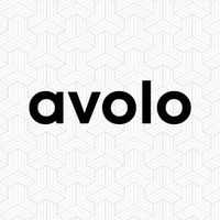 avolo.official