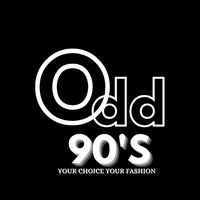 odd90s1