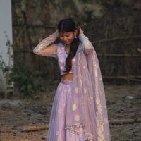 bunuwaa___0.3