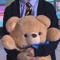 mugyu313