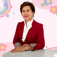 เสียงต้นฉบับ - พี่พร..แหลงฉาว เล่าเรื่อง
