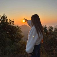 sareetachaudhary826