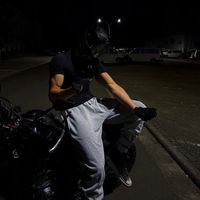 الصوت الأصلي - بحر؟