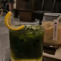 original sound - krisnguyen_n2t