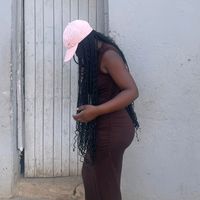 irene.chimangue