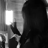 original sound - fftyy.2