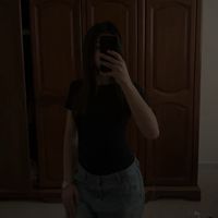 ur__nasou_