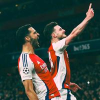 original sound - ❤️Junior❤️