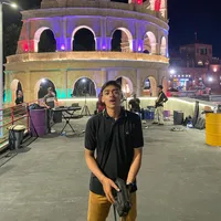 original sound - daryrizqikun