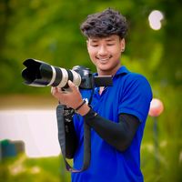 karan_photogarphy