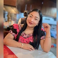 anahy_monroy.20