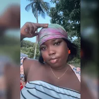 original sound - assogbaadrienne