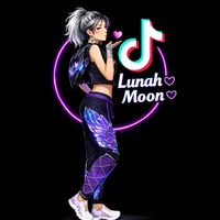 lunahernandez2296